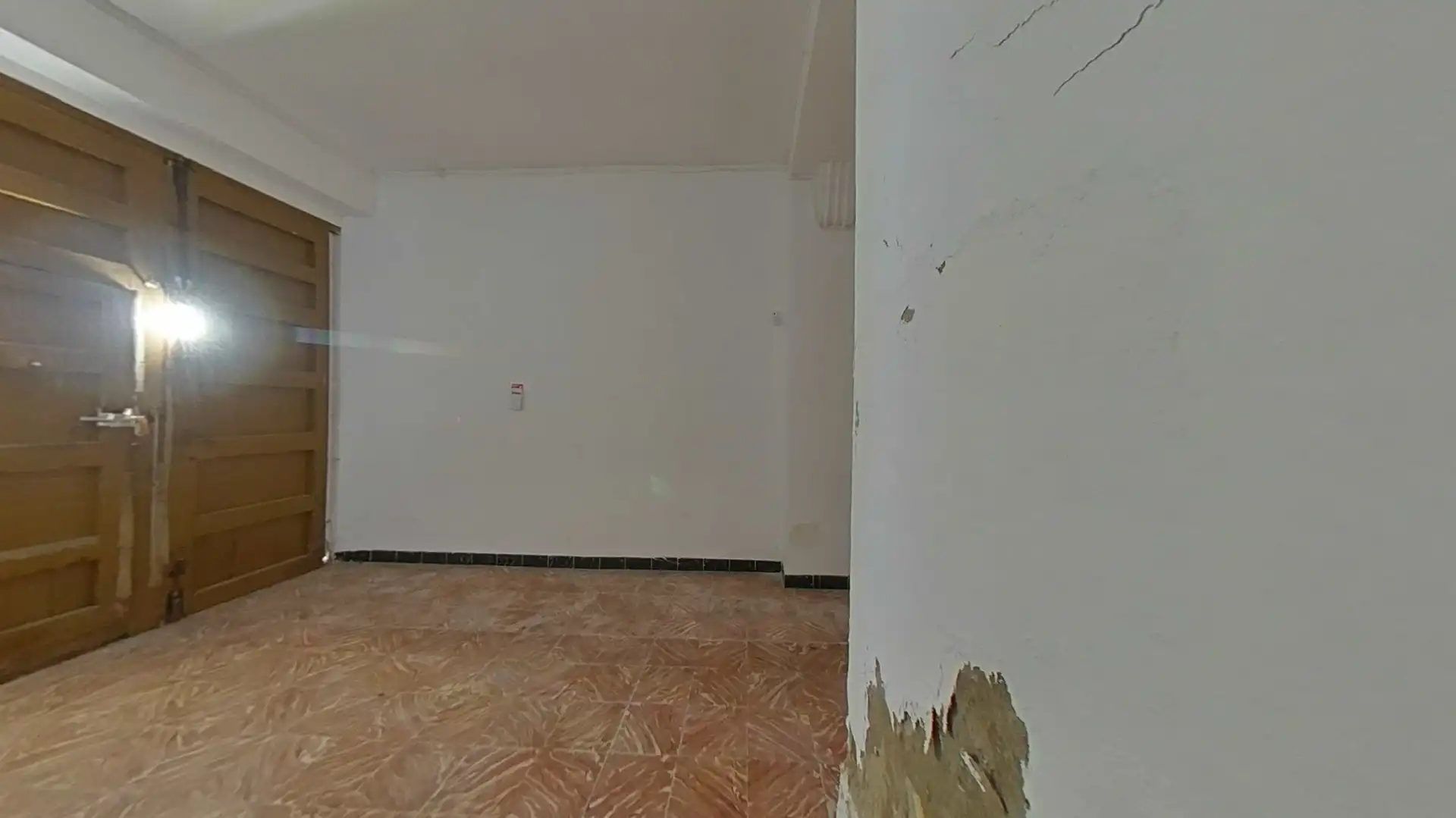 Casa o xalet en venda en Aielo de Malferit