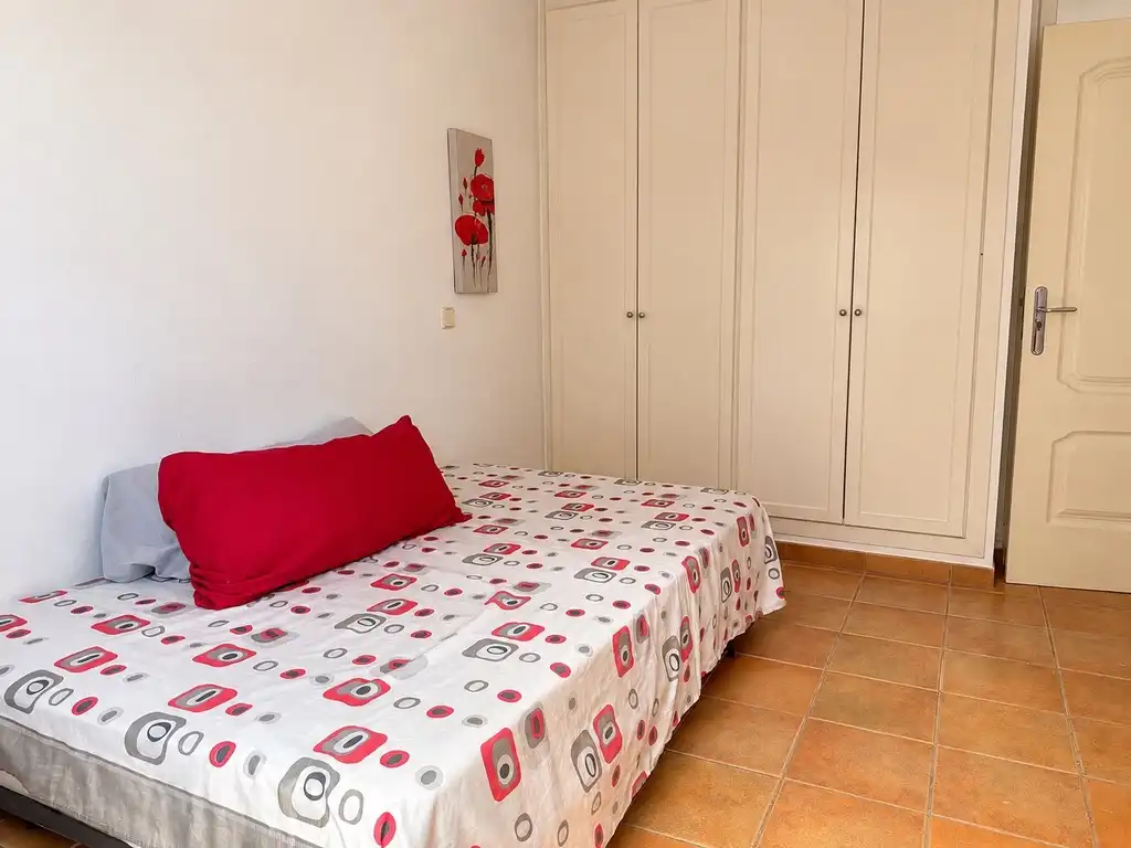 Piso en venta en Vista Alegre