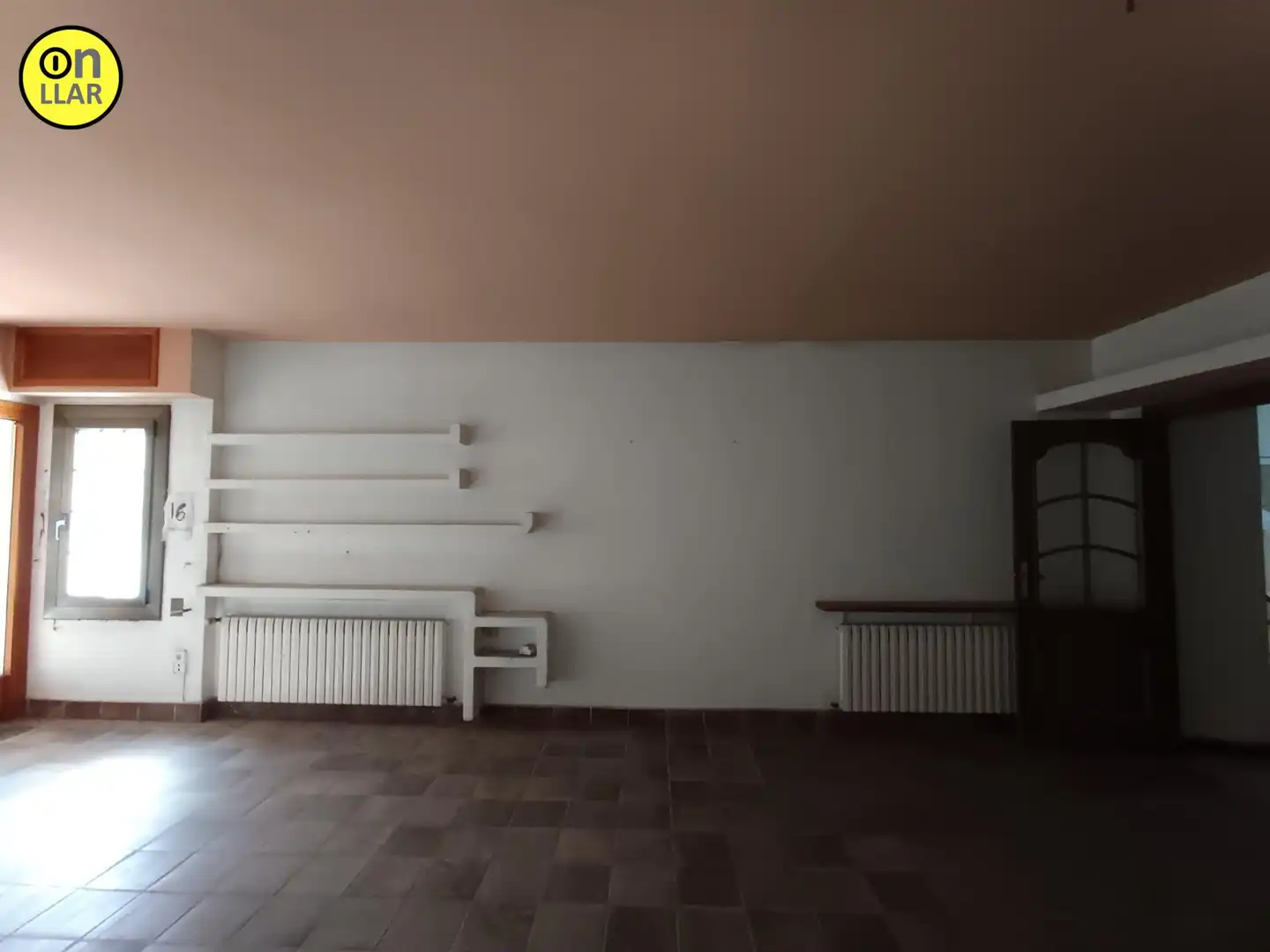 Haus oder Chalet zum Verkauf in Sant Fost de Campsentelles mit Privatgarten, Terrasse und Abstellraum