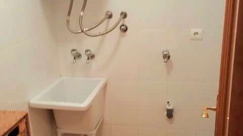 Photo 5 of Flat for sale in Carrer Gabriel Miró, Centro, San Vicente del Raspeig / Sant Vicent del Raspeig
