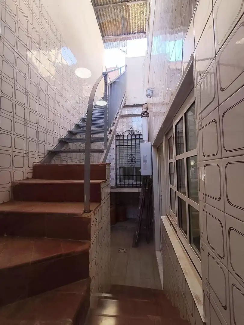 House for sale in Aldaia, imagen 15