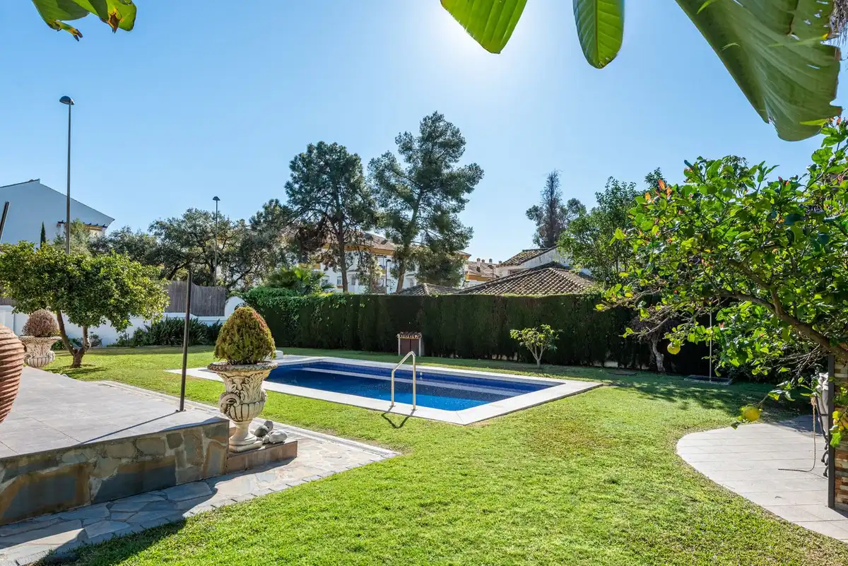Casa a schiera in vendita a Milla de Oro, imagen 23