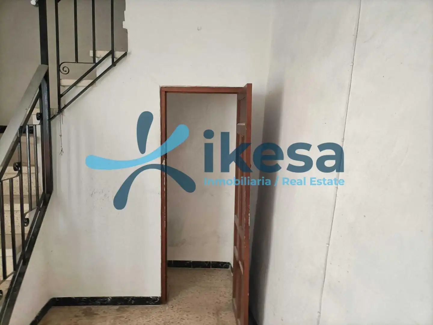 Casa en venda a Espejo, imagen 4