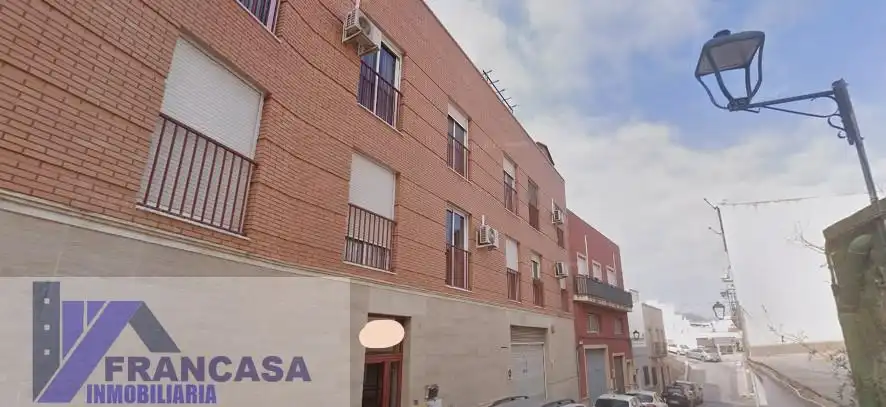 Flat for sale in Viator, imagen 3