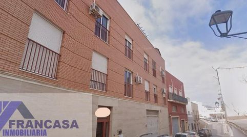 ViatorPiso, imagen 3