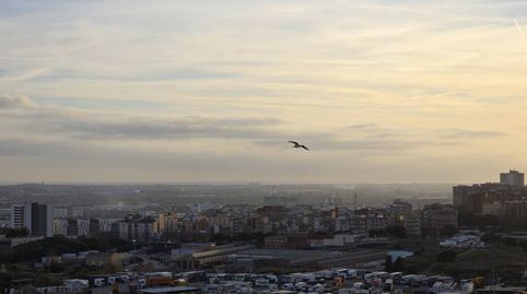 Foto 4 de Piso en venta en Calle Molí, Can Vidalet, Esplugues de Llobregat