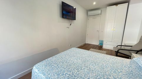 Foto 4 de Habitació a Calle de Galileo, 25, Arapiles, Madrid Capital
