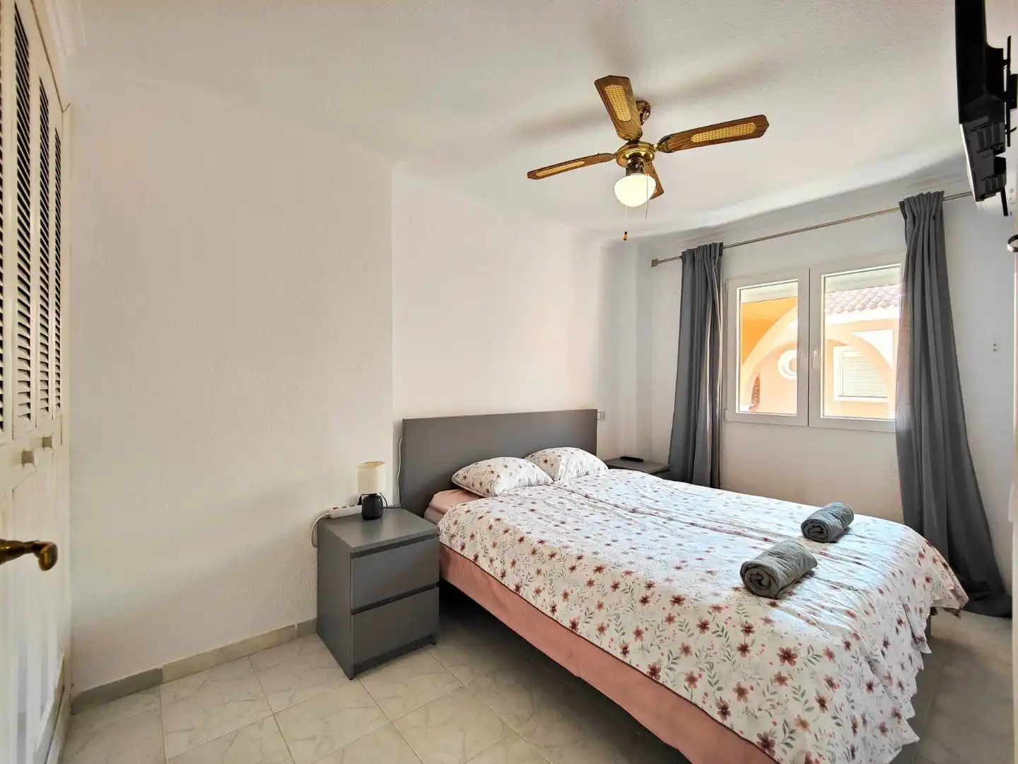 Penthouse zum Verkauf in La Mata, imagen 32