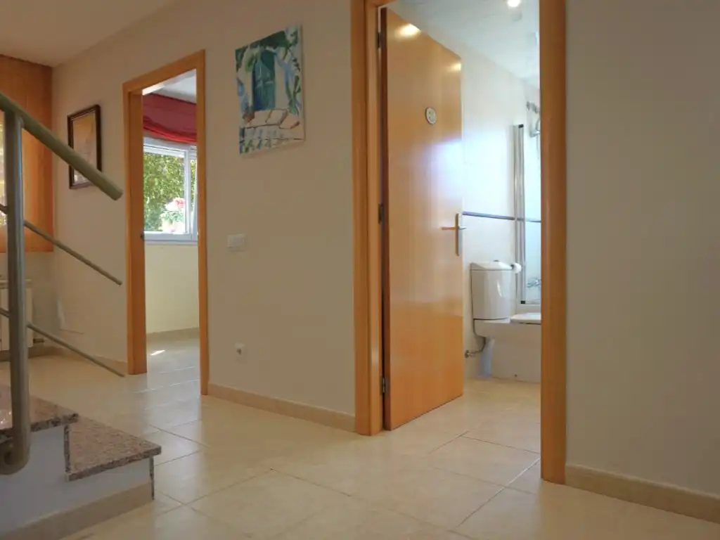 Casa en venda a Calle Costa De La, imagen 28