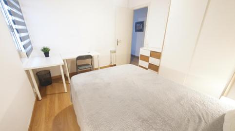 Photo 4 of Apartment to share in La Nova Esquerra de l'Eixample,  Barcelona Capital