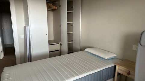 Foto 2 de Habitació a Carrer de L'ermita de Sant Sixt, 8, El Sucre - El Nadal, Vic