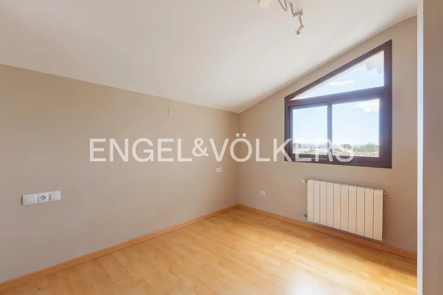 Haus mit Pool zum Verkauf in Calle Marina Baixa, imagen 34
