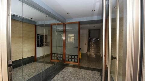 Photo 2 of Flat for sale in Rúa Pintor Xenaro Carrero, 24, Noia, A Coruña