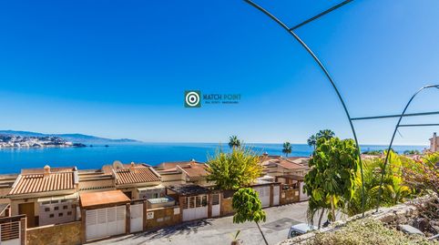 Foto 5 de Casa adosada en venda a Las Lomas, Punta La Mona, Almuñécar