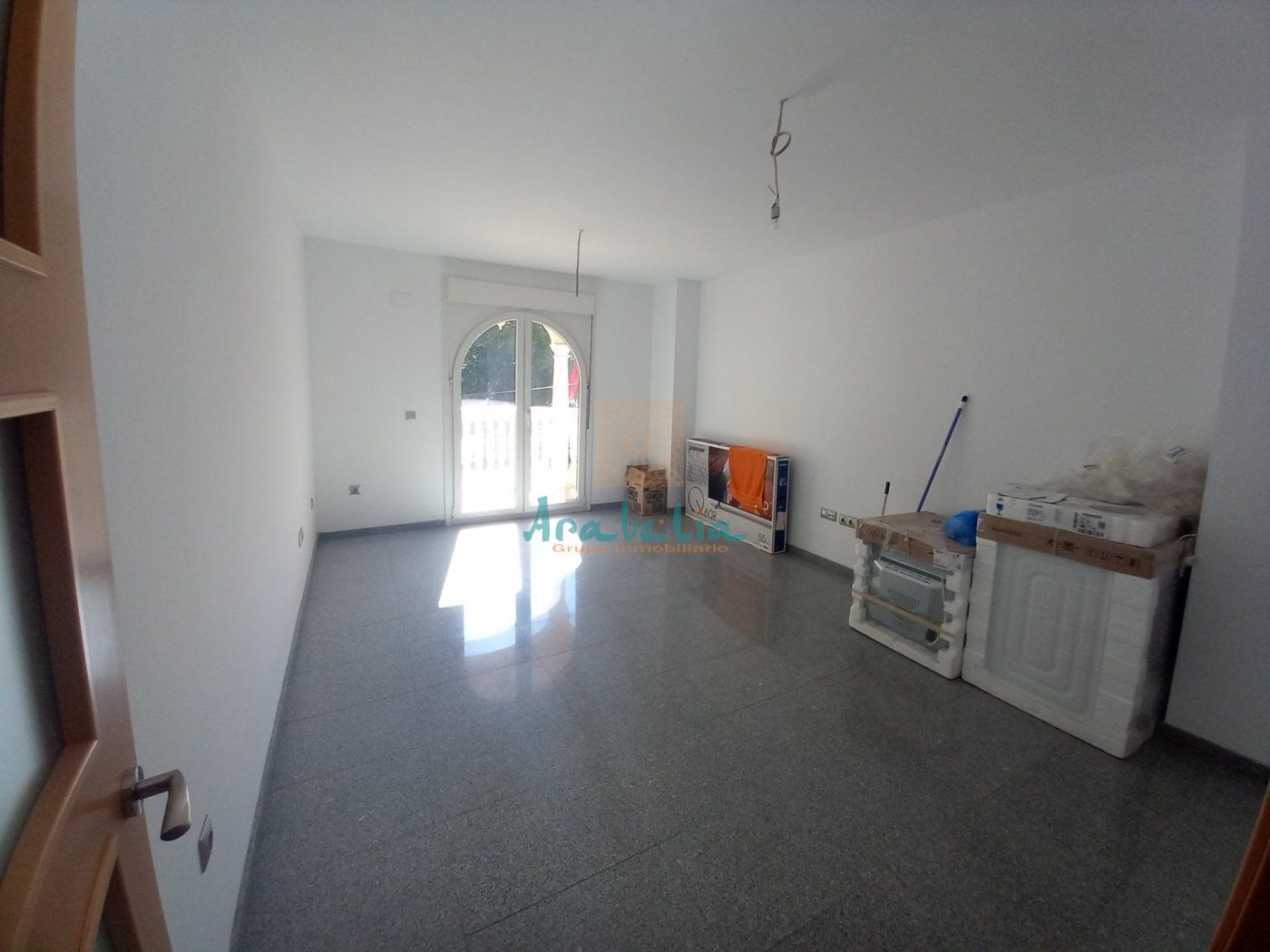 Flat for sale in  Córdoba Capital  with Air Conditioner and Terrace