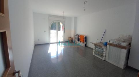 Photo 3 of Flat for sale in Viñuela - Rescatado,  Córdoba Capital