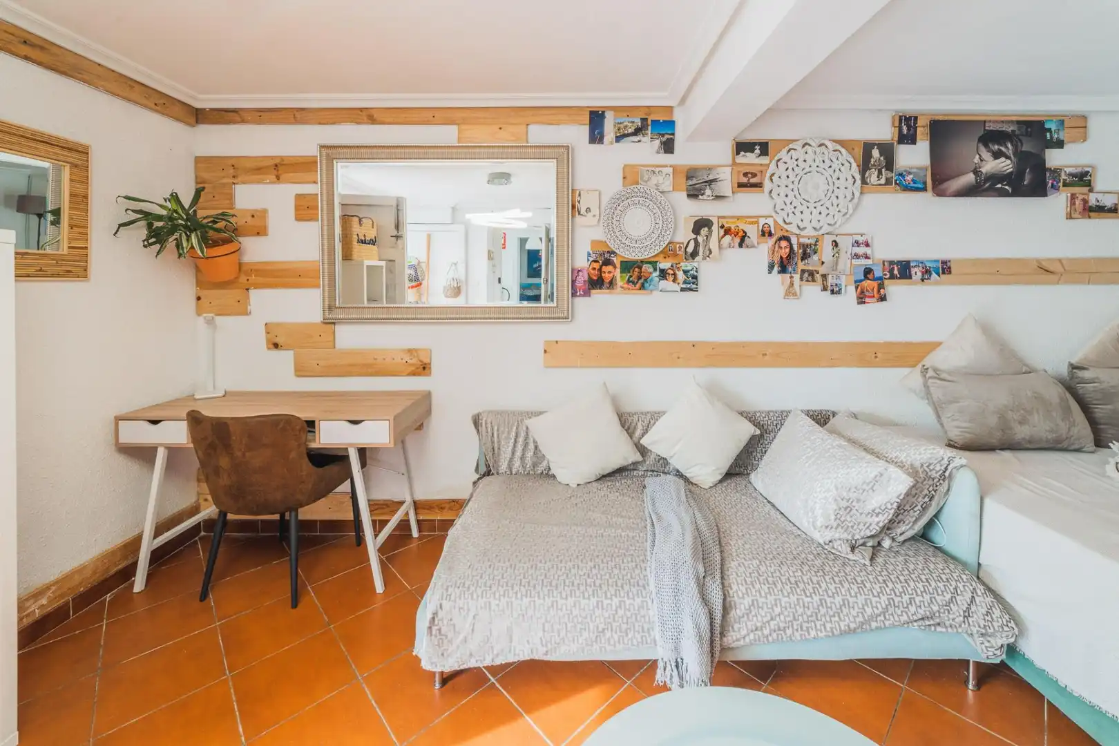 Houses for sale in Barrio ELECHAS-LA TORRE, Marina de Cudeyo