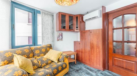 Foto 4 de Apartament en venda a Maximiliano Arboleya, 4, Laviana, Asturias