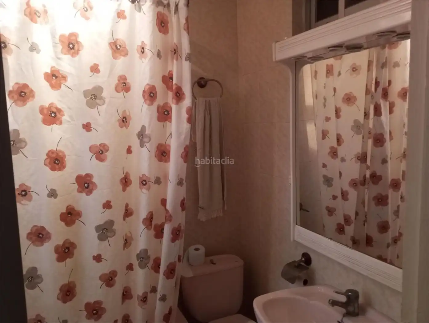 Appartamento in vendita a Calle Menendez Pidal 10, imagen 17