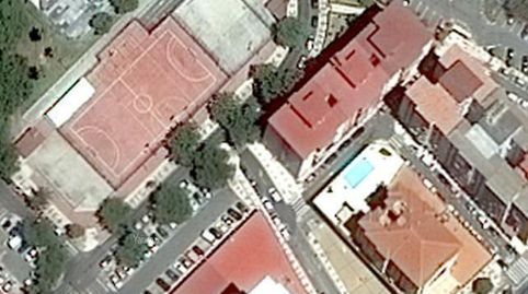 Foto 3 de Piso en venta en La Luz - El Torcal, Málaga Capital