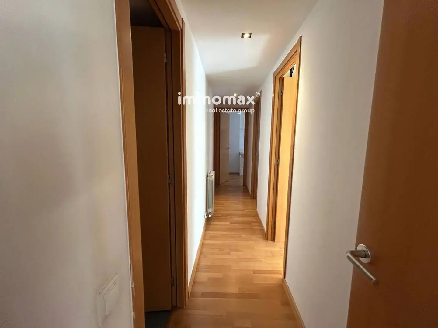 Flat with lift to rent in LAUREA MIRO, imagen 20