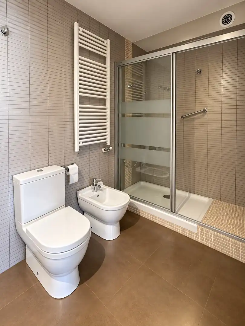 Appartement avec jardin à vendre à de Gaudí, imagen 10
