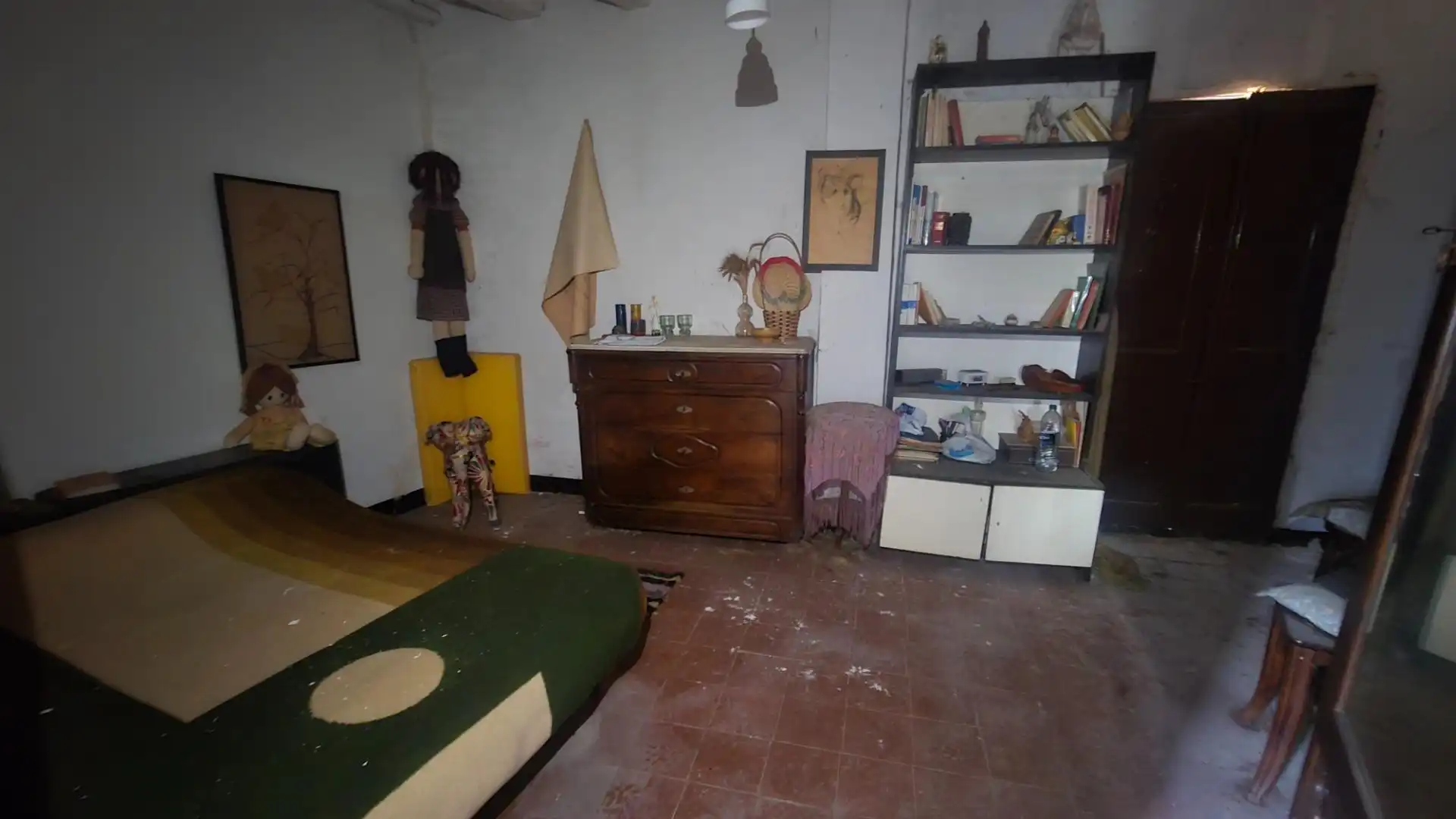 Casa con terraza en venta en Caldes de Montbui, imagen 10