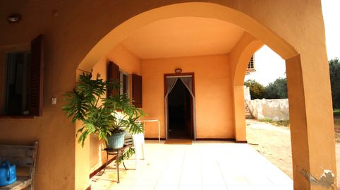 Foto 2 de Casa o xalet en venda a Carrer de Sa Vinya de Son Llebre, Els pla de na Tesa, Marratxí
