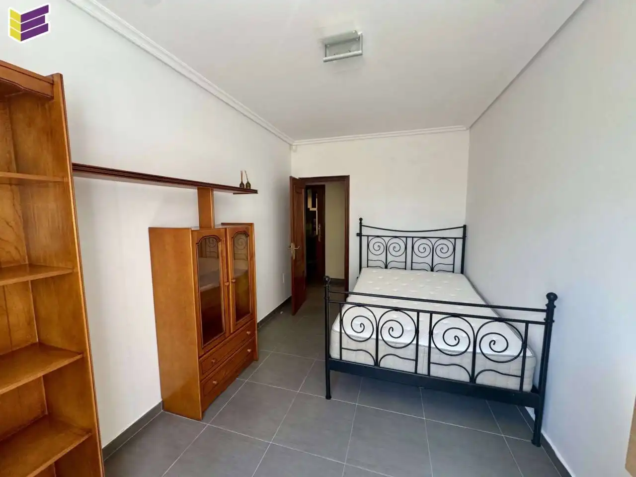 Casa in affitto a Calle Pontellas, imagen 22