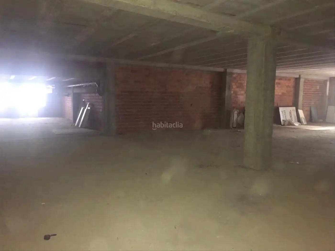 Ground floor to rent in Rua dos Irmandiños 4, imagen 8