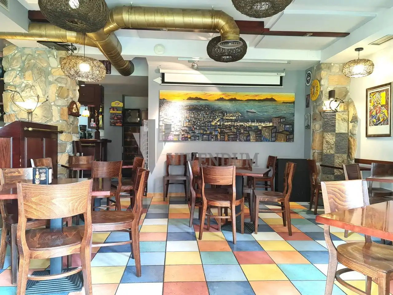 Local comercial en venta en Navia, imagen 15