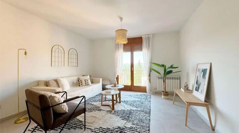 Foto 5 de Piso en venta en Plaza Mayor, 6, Benabarre, Huesca