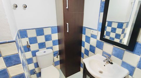 Photo 5 of Study for rent in Calle Paz, Centro - Sagrario, Granada Capital