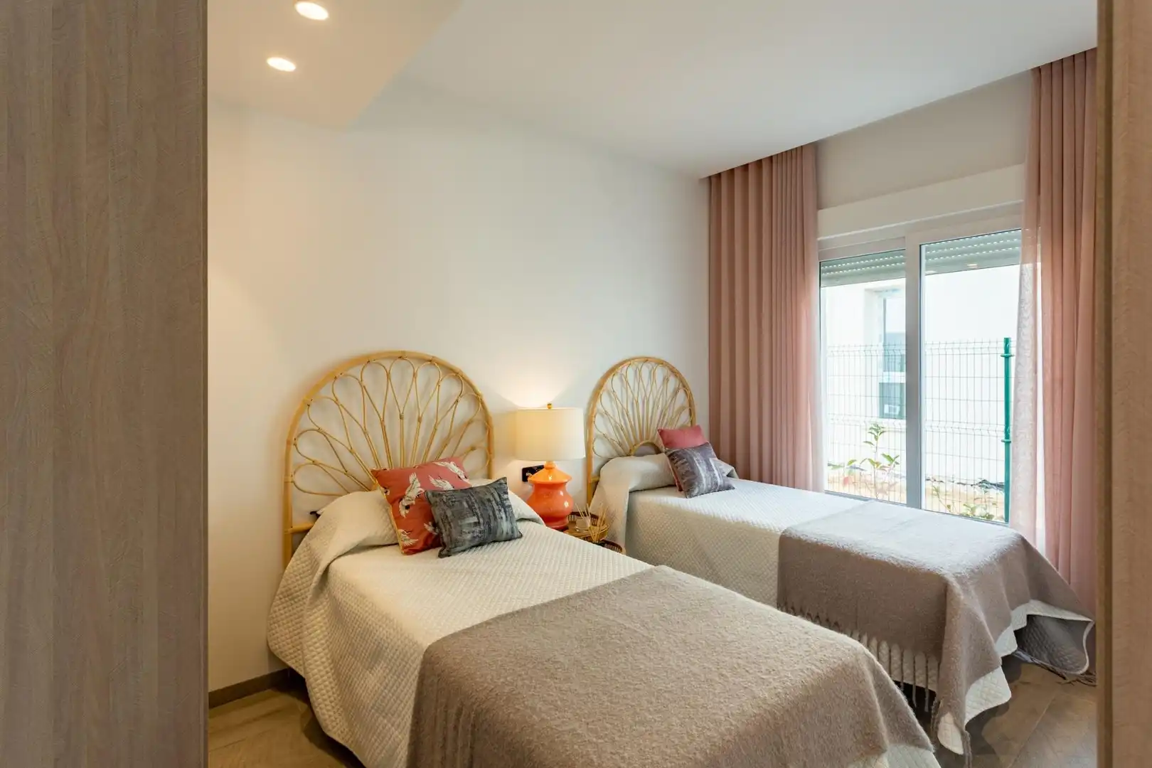 Villa avec piscine à vendre à Algorfa, imagen 14