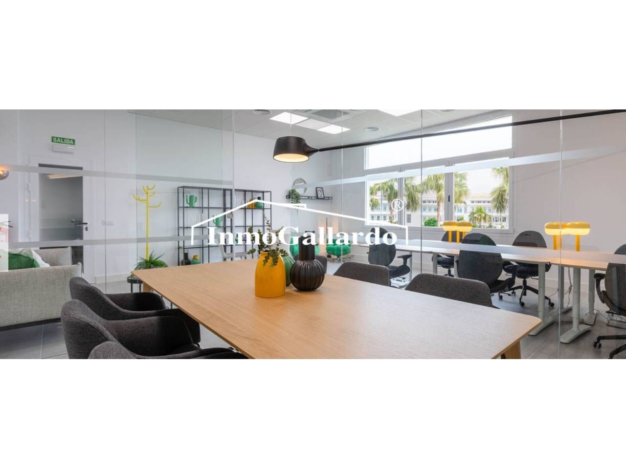 Pis en venda en Málaga Capital amb Aire condicionat, Terrassa i Traster