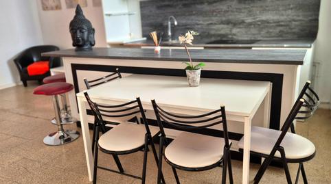 Photo 5 of Building for sale in Carrer de la Gatassa, Cerdanyola Nord, Barcelona