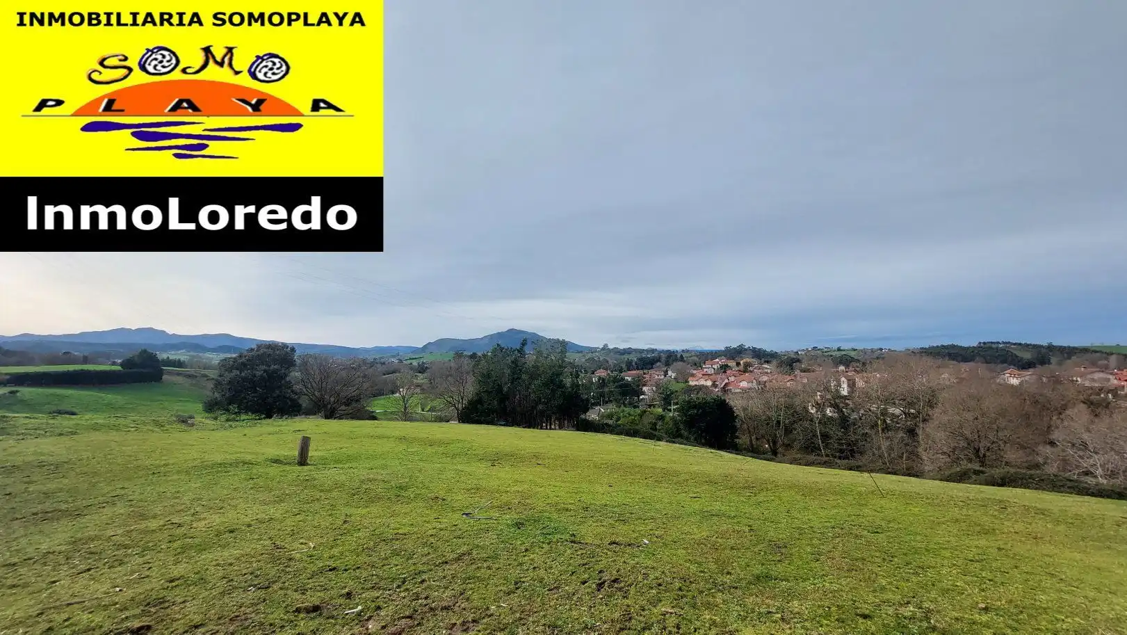 Casa o chalet en venta en Ribamontán al Monte con Calefacción y Jardín privado