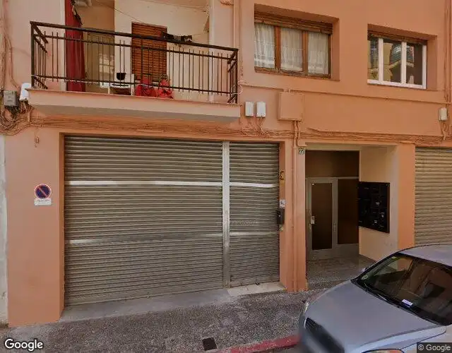 Appartamento in vendita a CL SANTANDER, nº 22, Planta 3, Puerta 1