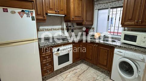 Foto 2 de Piso en venta en Viñuela - Rescatado,  Córdoba Capital