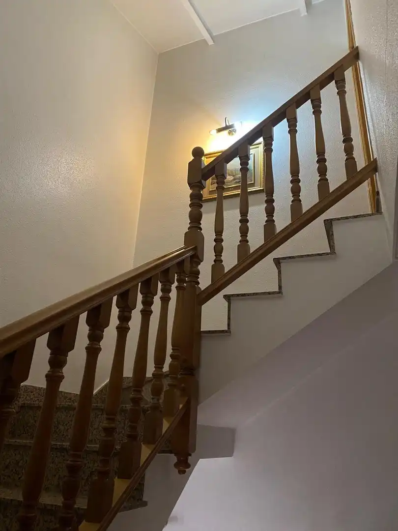 Adosado con terraza en venta en Ceutí, imagen 27