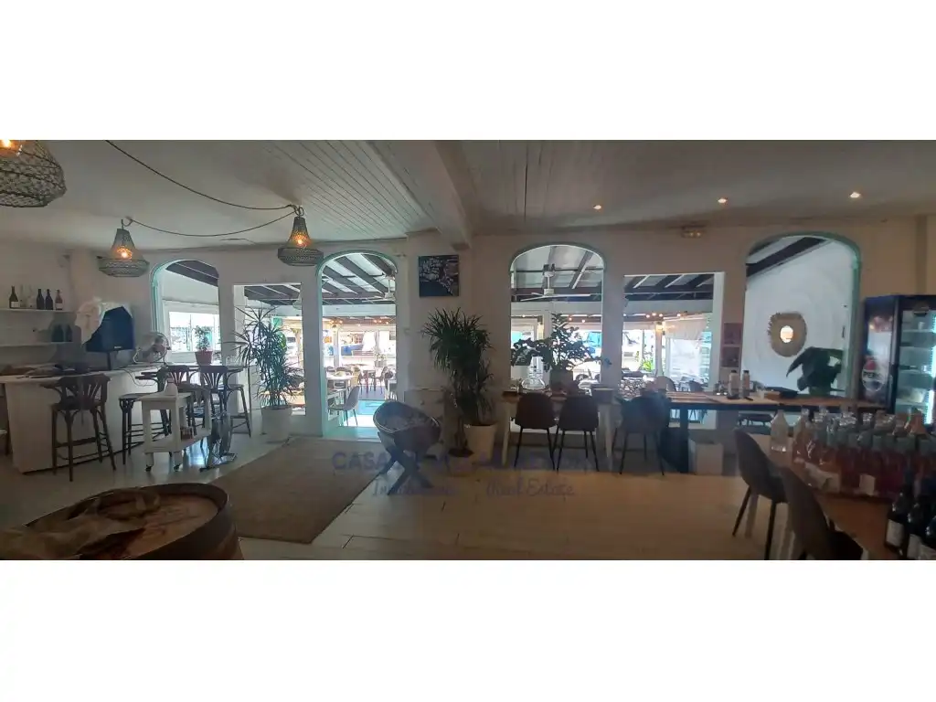 Local de alquiler en Maó - Mahón