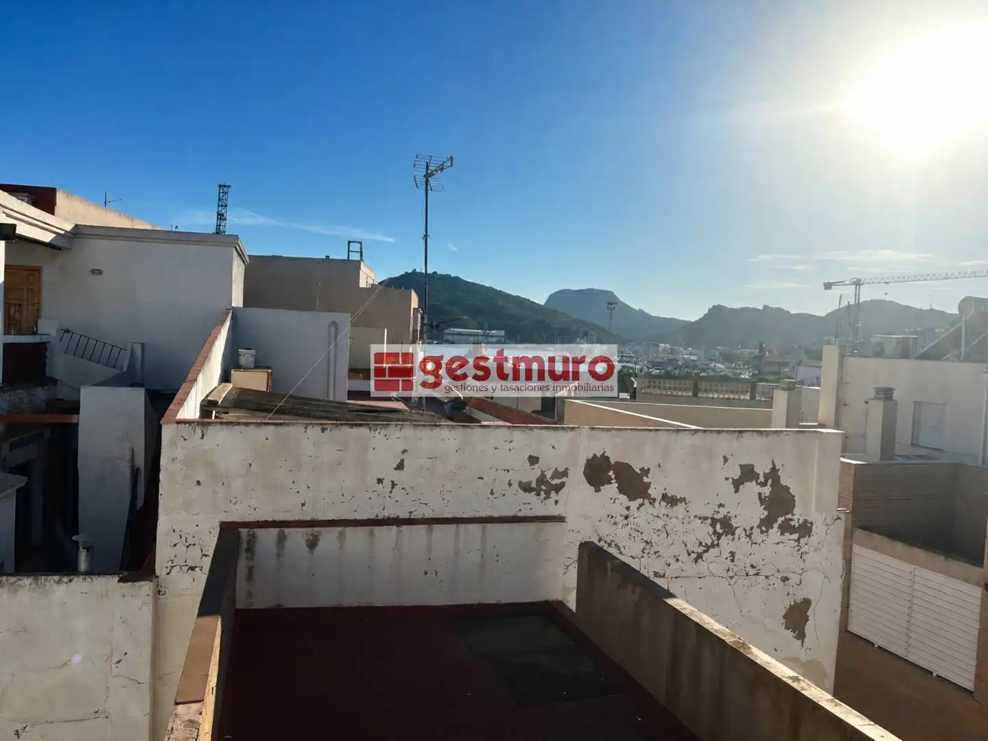 Apartment for sale in Cartagena ciudad, imagen 27