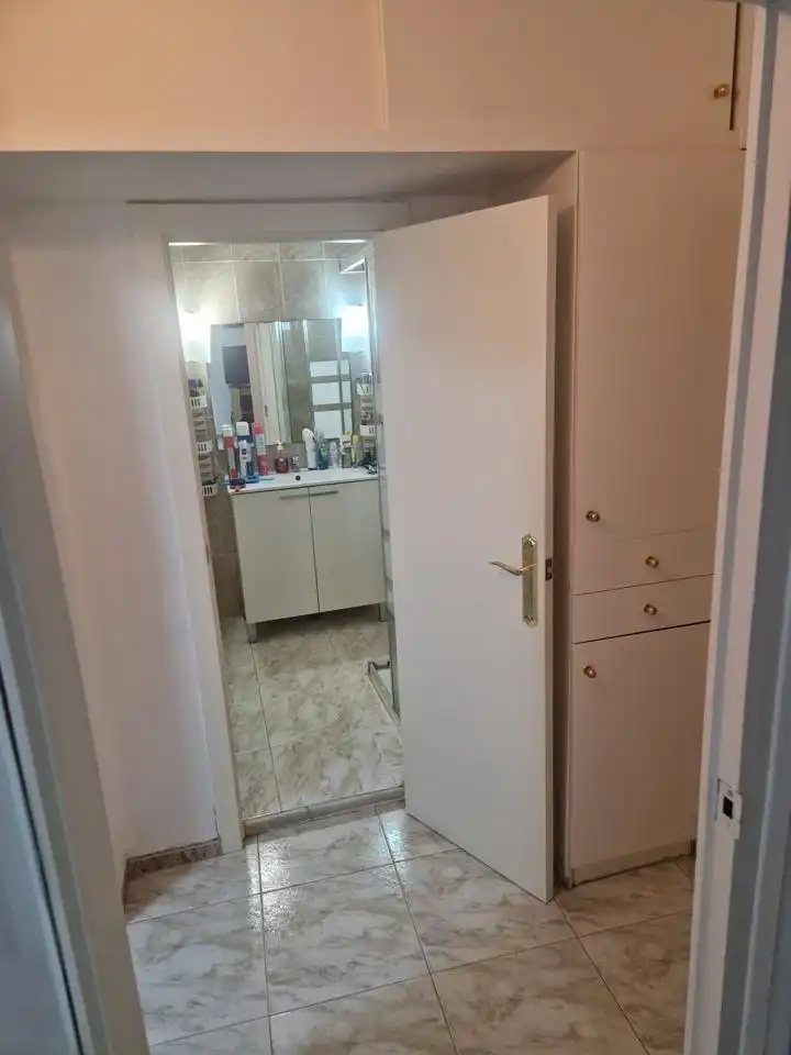 Wohnung mit Aufzug zum Verkauf in Carrer Cabanyal, imagen 11