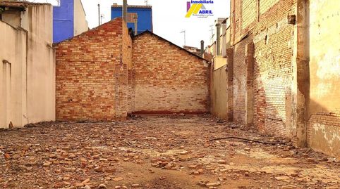 Imagen 1 del anuncio