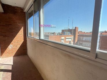 Flat with lift for sale in Cañada - Mancha Amarilla