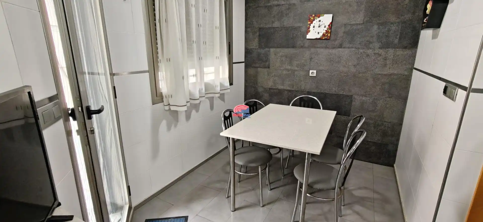 Adosado con terraza en venta en Sagunto ciudad, imagen 7