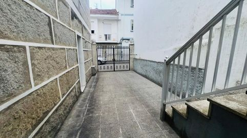 Foto 5 von Haus oder Chalet zum Verkauf in Rua del Bierzo, 44, Universidad, Ourense Capital