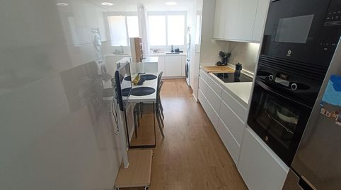 Foto 4 de Apartamento en venta en Las Azaleas - Alkadir, Villajoyosa / La Vila Joiosa