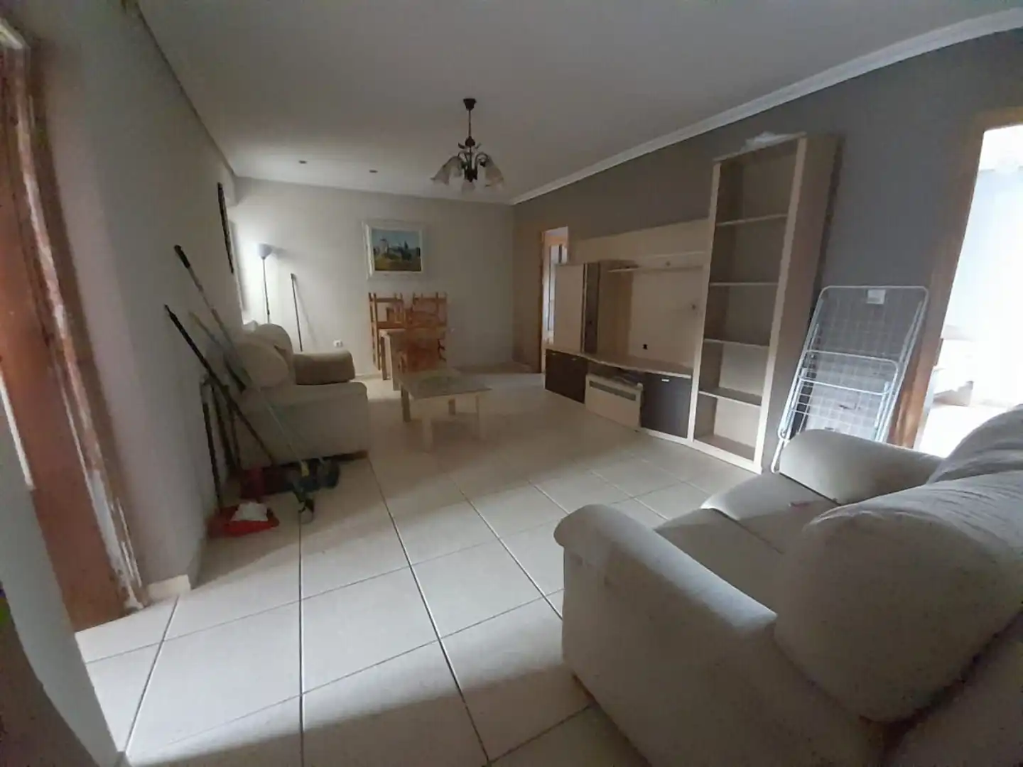 Habitatge en venda a Calle Cervantes, imagen 9