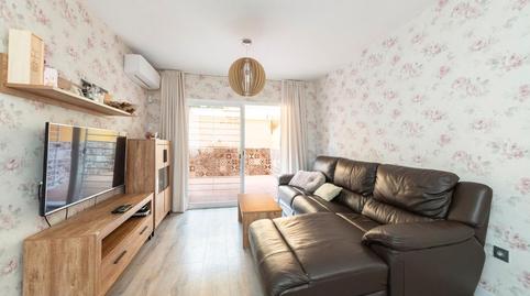 Foto 2 de Piso en venta en Calle Arroyo Totalán, S/n, La Cala del Moral, Málaga